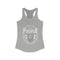 The More I Meet People Racerback Tank - DSY - DSY Retailers