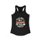 This Will All Make Sense After Coffee Racerback Tank - DSY - DSY Retailers