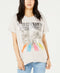 True Vintage Cotton Abbey Road T-Shirt - True Vintage - DSY Retailers