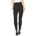 Tuxedo-Stripe Legging Pants - Alfani - DSY Retailers
