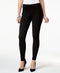 Twill Pull On Leggings - Style & Co - DSY Retailers