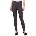 Twill Pull On Leggings - Style & Co - DSY Retailers
