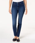 Windham Tummy-Control Skinny Jeans - Charter Club - DSY Retailers